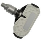 Standard Ignition TPM53A Tire Pressure Monitoring System Sensor - view 4