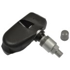 Standard Ignition TPM53A Tire Pressure Monitoring System Sensor - view 1