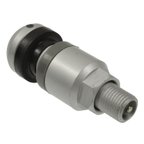 Standard Ignition TPM54A Tire Pressure Monitoring System Sensor - view 2