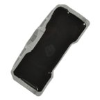 Standard Ignition TPM54A Tire Pressure Monitoring System Sensor - view 3