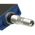 Standard Ignition TPM55A Tire Pressure Monitoring System (TPMS) Sensor - view 2