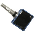 Standard Ignition TPM55A Tire Pressure Monitoring System (TPMS) Sensor - view 3