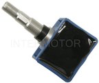 Standard Ignition TPM55A Tire Pressure Monitoring System (TPMS) Sensor - view 4