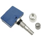 Standard Ignition TPM55A Tire Pressure Monitoring System (TPMS) Sensor - view 1