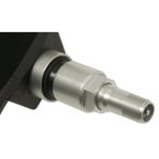 Standard Ignition TPM58A Tire Pressure Monitoring System Sensor - view 2