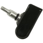 Standard Ignition TPM58A Tire Pressure Monitoring System Sensor - view 3