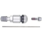 Standard Ignition TPM5 Tire Pressure Monitoring System Valve Kit - view 1