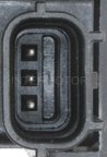 Standard Ignition TPM6001 Tire Pressure Monitoring System Receiver - view 4