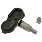 Standard Ignition TPM61 Tire Pressure Monitoring System Sensor - Front Right - view 1