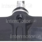 Standard Ignition TPM61 Tire Pressure Monitoring System Sensor - Front Right - view 3