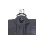 Standard Ignition TPM61 Tire Pressure Monitoring System Sensor - Front Right - view 4