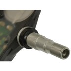 Standard Ignition TPM63 Tire Pressure Monitoring System Sensor - Rear Right - view 2