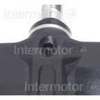 Standard Ignition TPM63 Tire Pressure Monitoring System Sensor - Rear Right - view 3