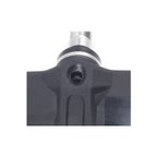 Standard Ignition TPM63 Tire Pressure Monitoring System Sensor - Rear Right - view 4