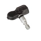 Standard Ignition TPM64 Tire Pressure Monitoring System Sensor - Rear Left - view 2