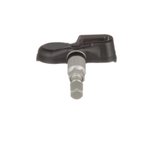 Standard Ignition TPM64 Tire Pressure Monitoring System Sensor - Rear Left - view 6