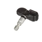 Standard Ignition TPM64 Tire Pressure Monitoring System Sensor - Rear Left - view 1