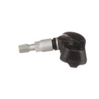 Standard Ignition TPM64 Tire Pressure Monitoring System Sensor - Rear Left - view 4