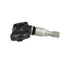 Standard Ignition TPM64 Tire Pressure Monitoring System Sensor - Rear Left - view 5