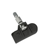 Standard Ignition TPM65A Tire Pressure Monitoring System Sensor - view 2