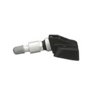 Standard Ignition TPM65A Tire Pressure Monitoring System Sensor - view 3