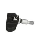Standard Ignition TPM65A Tire Pressure Monitoring System Sensor - view 4