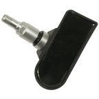 Standard Ignition TPM65A Tire Pressure Monitoring System Sensor - view 5