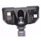 Standard Ignition TPM66A Tire Pressure Monitoring System (TPMS) Sensor - view 3