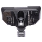 Standard Ignition TPM67A Tire Pressure Monitoring System Sensor - view 3