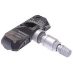 Standard Ignition TPM67A Tire Pressure Monitoring System Sensor - view 1