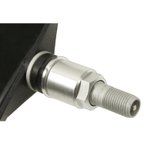 Standard Ignition TPM68A Tire Pressure Monitoring System Sensor - view 2