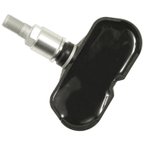 Standard Ignition TPM68A Tire Pressure Monitoring System Sensor - view 3