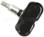 Standard Ignition TPM68A Tire Pressure Monitoring System Sensor - view 4