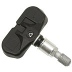 Standard Ignition TPM68A Tire Pressure Monitoring System Sensor - view 1