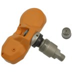 Standard Ignition TPM6 Tire Pressure Monitoring System Sensor - view 1