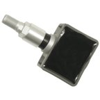 Standard Ignition TPM72A Tire Pressure Monitoring System Sensor - view 4