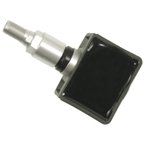 Standard Ignition TPM73A Tire Pressure Monitoring System (TPMS) Sensor - view 4