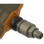Standard Ignition TPM77 Tire Pressure Monitoring System Sensor - view 2