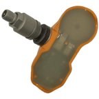 Standard Ignition TPM7 Tire Pressure Monitoring System Sensor - view 5