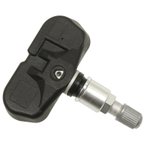 Standard Ignition TPM82A Tire Pressure Monitoring System Sensor - view 1