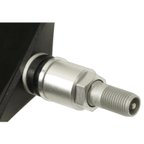 Standard Ignition TPM84A Tire Pressure Monitoring System Sensor - view 2