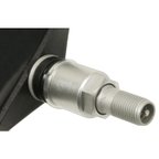 Standard Ignition TPM86A Tire Pressure Monitoring System Sensor - view 2