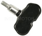 Standard Ignition TPM86A Tire Pressure Monitoring System Sensor - view 4