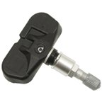 Standard Ignition TPM86A Tire Pressure Monitoring System Sensor - view 1