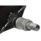 Standard Ignition TPM88A Tire Pressure Monitoring System Sensor - view 2
