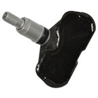 Standard Ignition TPM88A Tire Pressure Monitoring System Sensor - view 4