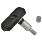 Standard Ignition TPM88A Tire Pressure Monitoring System Sensor - view 1
