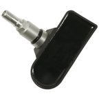 Standard Ignition TPM90A Tire Pressure Monitoring System Sensor - view 3