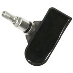 Standard Ignition TPM92A Tire Pressure Monitoring System Sensor - view 3