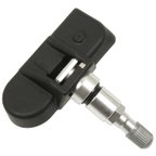 Standard Ignition TPM92A Tire Pressure Monitoring System Sensor - view 1